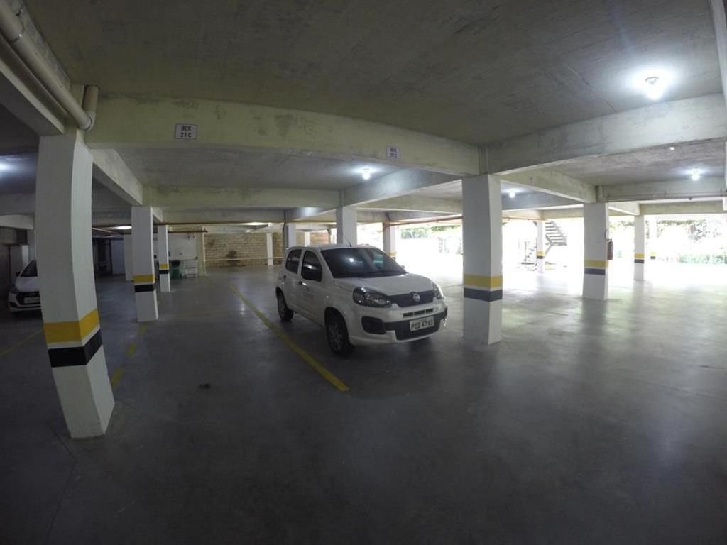 500 Metros, Rua Coberta Centro -Parque Da Vinicola Appartement Gramado Buitenkant foto